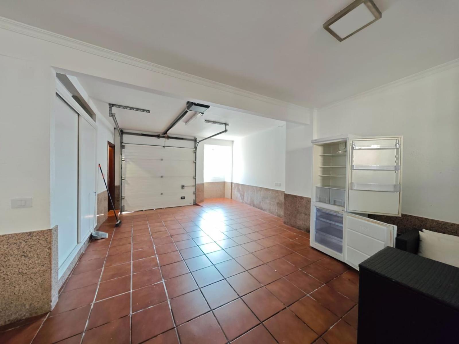 Vigo Casa Independiente Con Barbacoa Kültér fotó